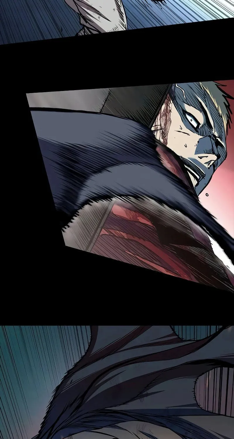 Castle 2: Pinnacle Chapter 103 page 14 - 