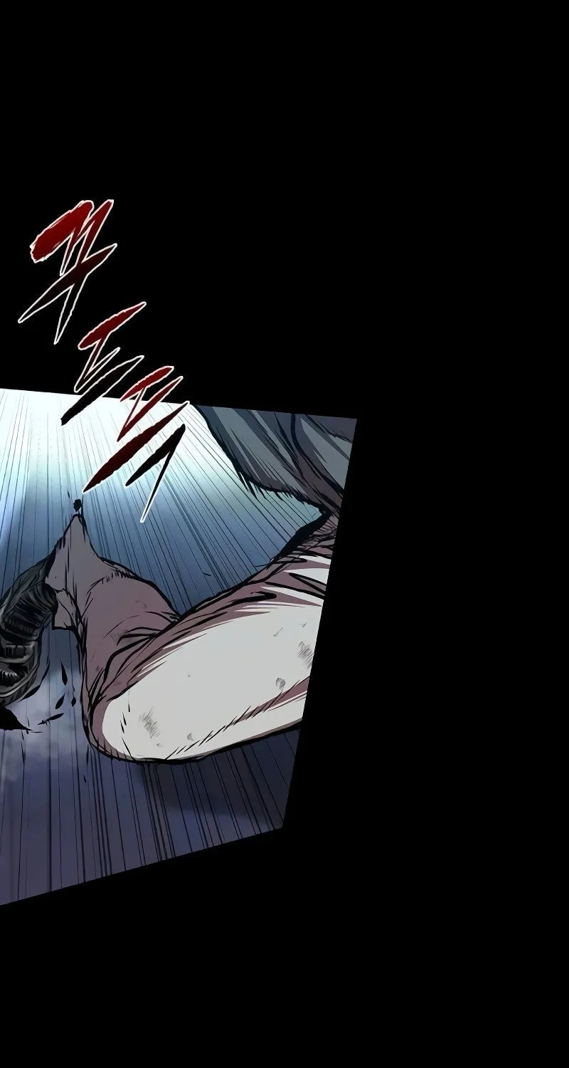 Castle 2: Pinnacle Chapter 103 page 24 - 