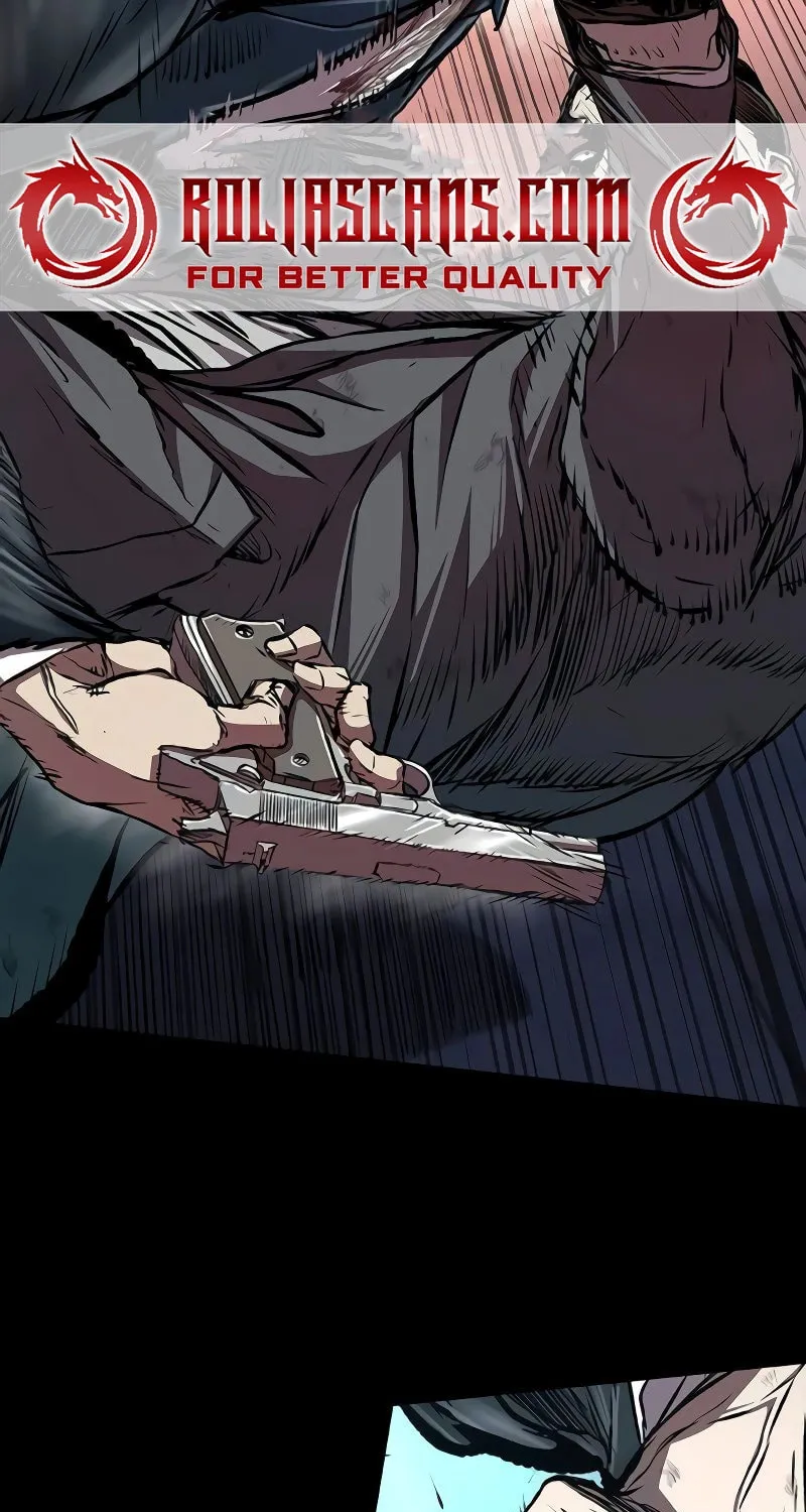 Castle 2: Pinnacle Chapter 103 page 29 - 