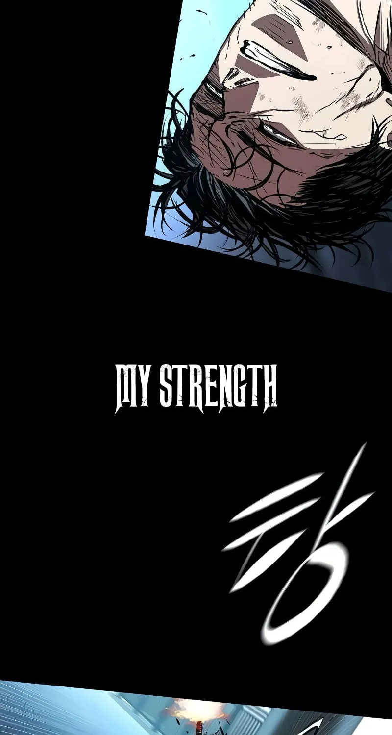 Castle 2: Pinnacle Chapter 103 page 30 - 