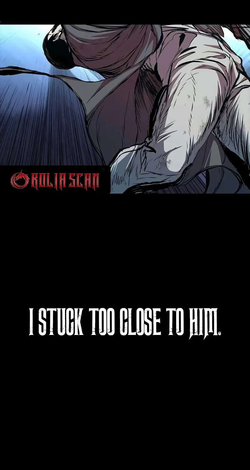 Castle 2: Pinnacle Chapter 103 page 32 - 
