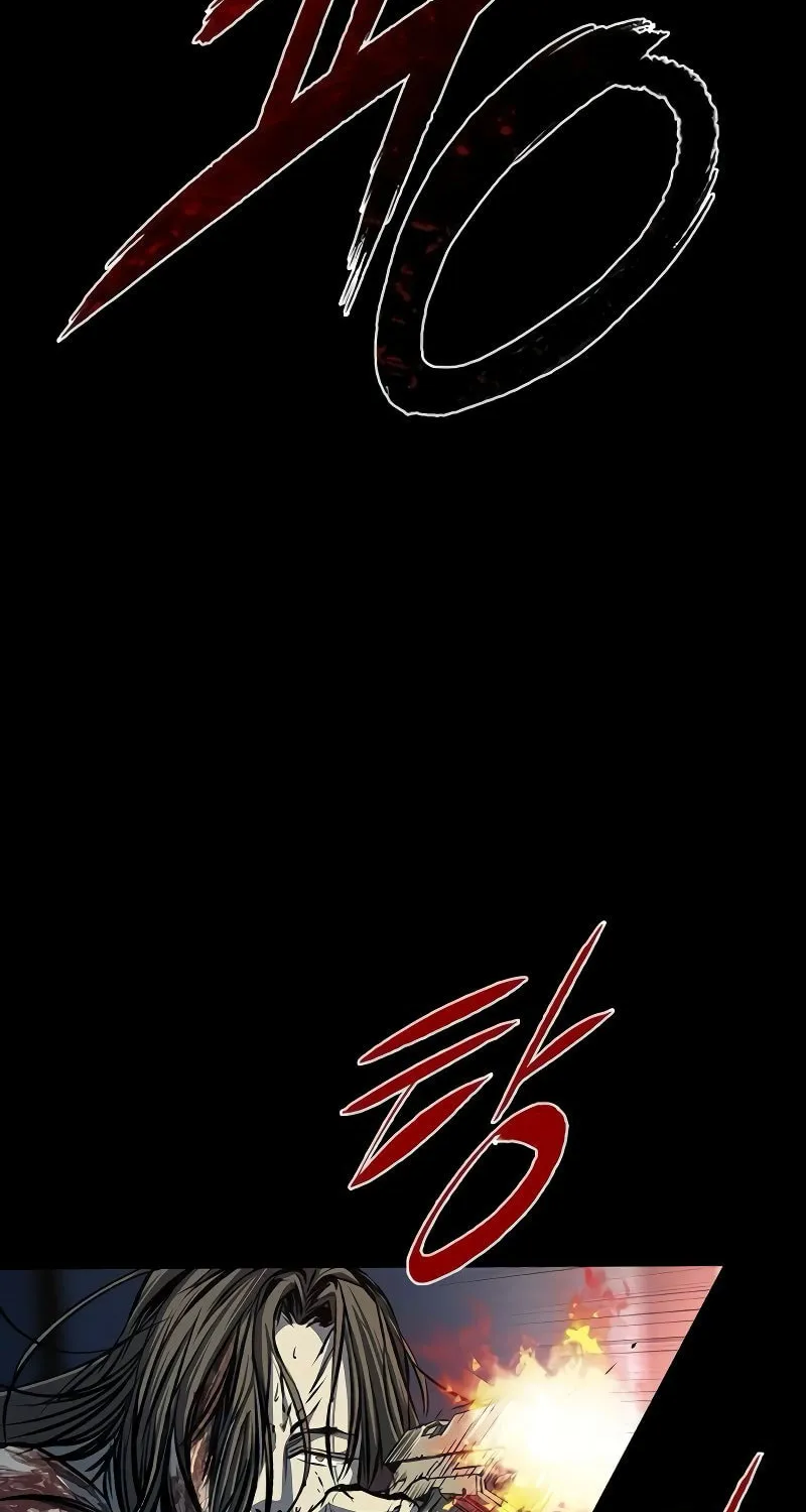 Castle 2: Pinnacle Chapter 103 page 34 - 
