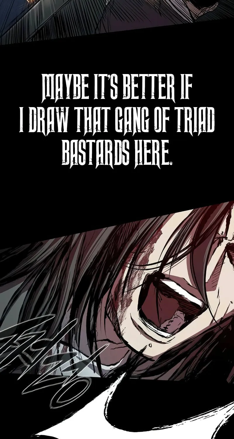 Castle 2: Pinnacle Chapter 103 page 38 - 