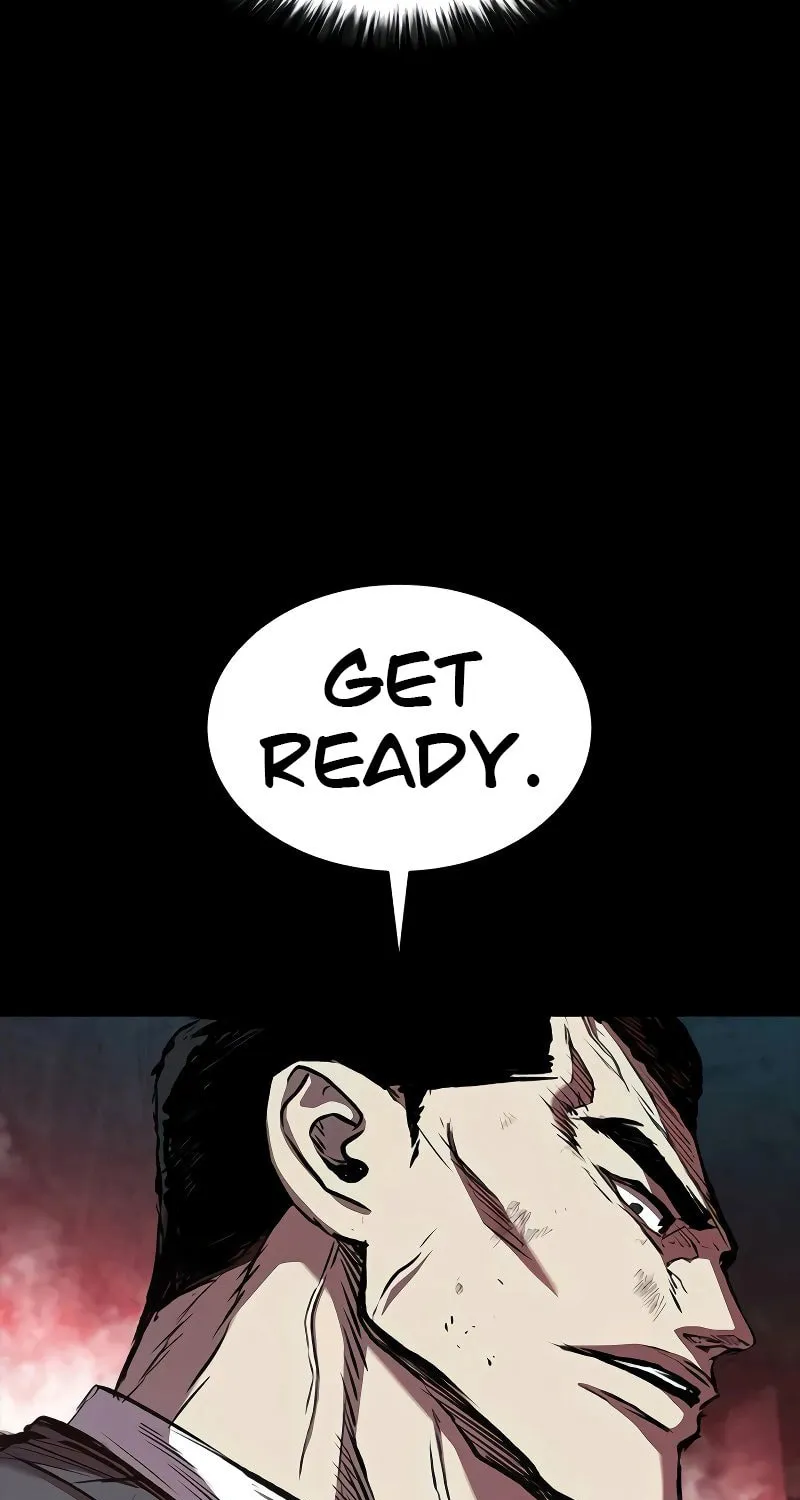 Castle 2: Pinnacle Chapter 103 page 45 - 