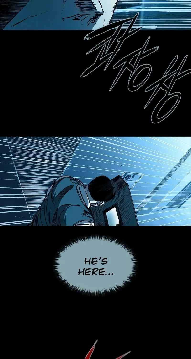 Castle 2: Pinnacle Chapter 103 page 47 - 