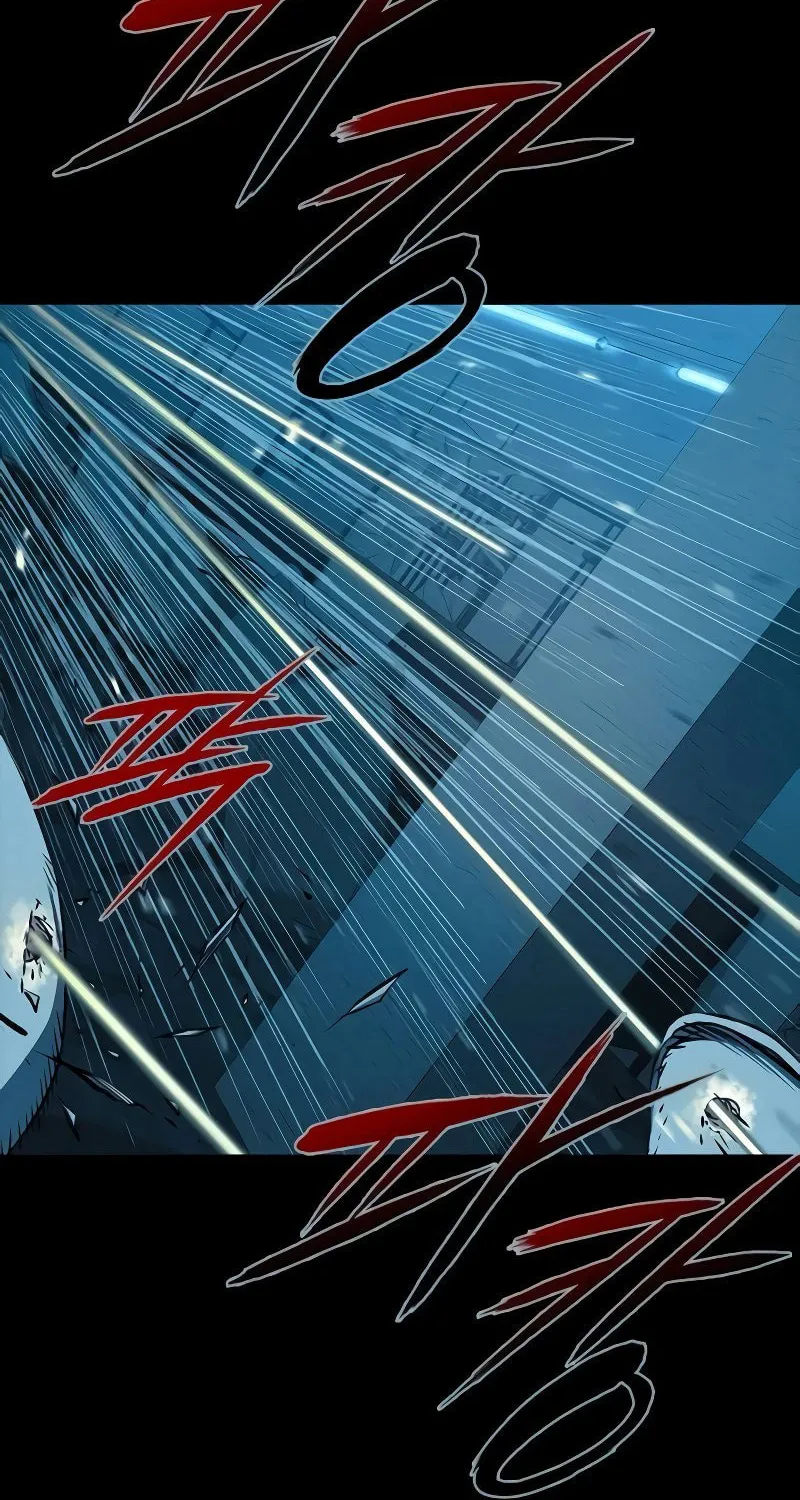 Castle 2: Pinnacle Chapter 103 page 50 - 
