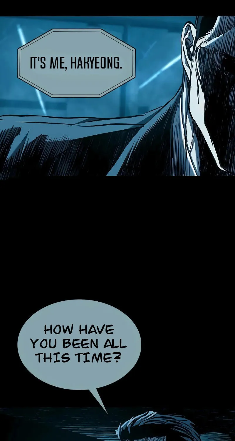 Castle 2: Pinnacle Chapter 103 page 53 - 
