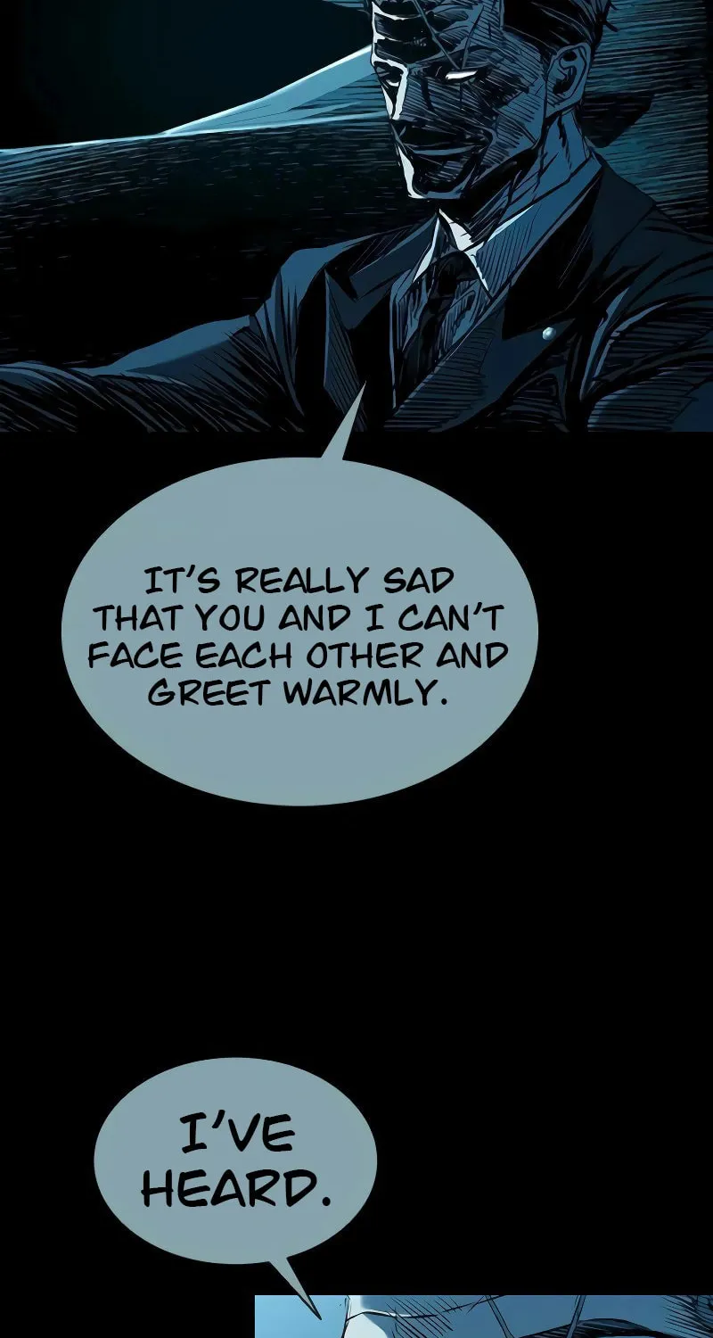 Castle 2: Pinnacle Chapter 103 page 54 - 