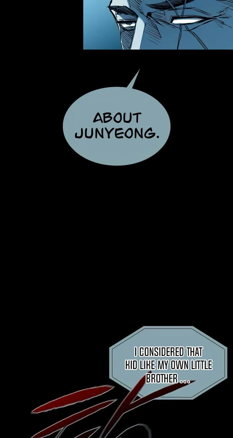 Castle 2: Pinnacle Chapter 103 page 55 - 