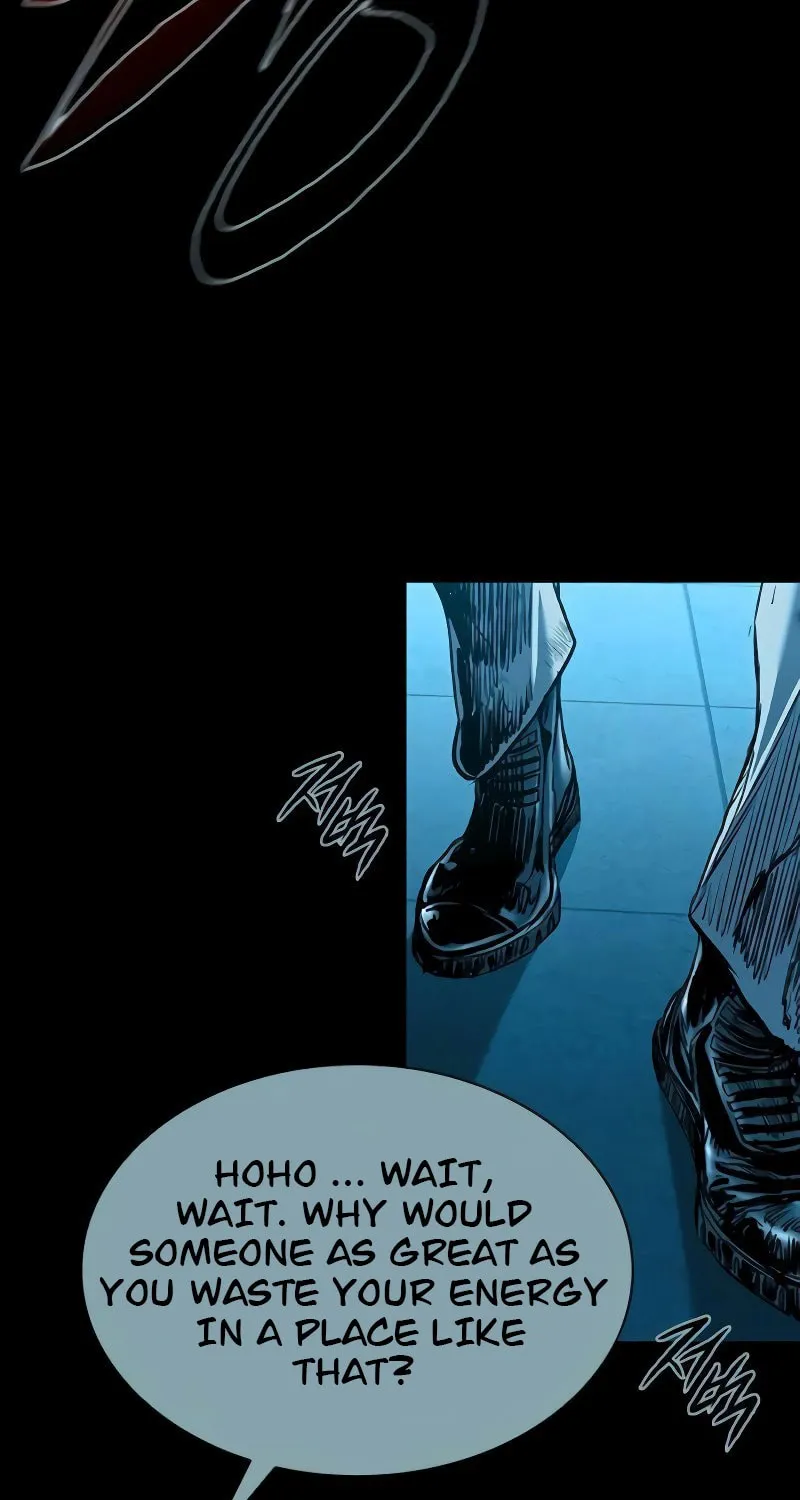 Castle 2: Pinnacle Chapter 103 page 57 - 