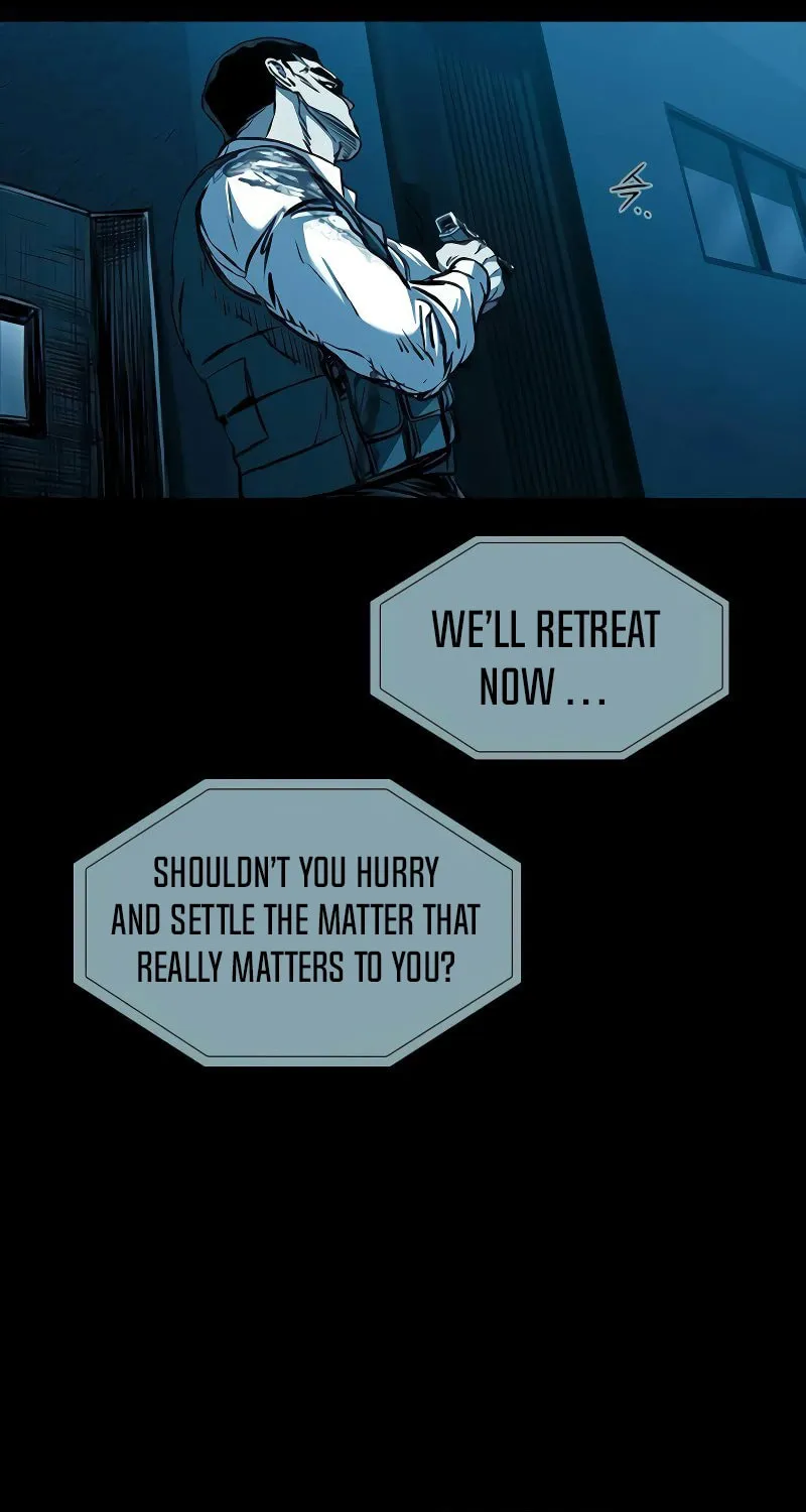 Castle 2: Pinnacle Chapter 103 page 59 - 
