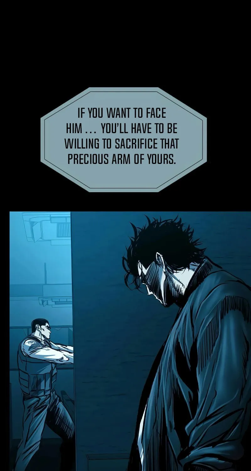 Castle 2: Pinnacle Chapter 103 page 61 - 
