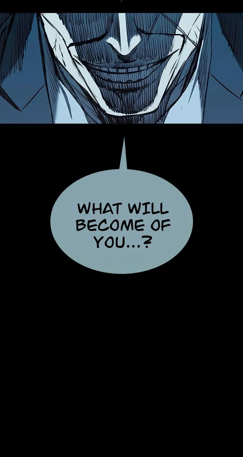 Castle 2: Pinnacle Chapter 103 page 64 - 