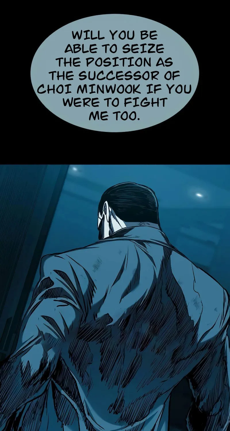 Castle 2: Pinnacle Chapter 103 page 65 - 