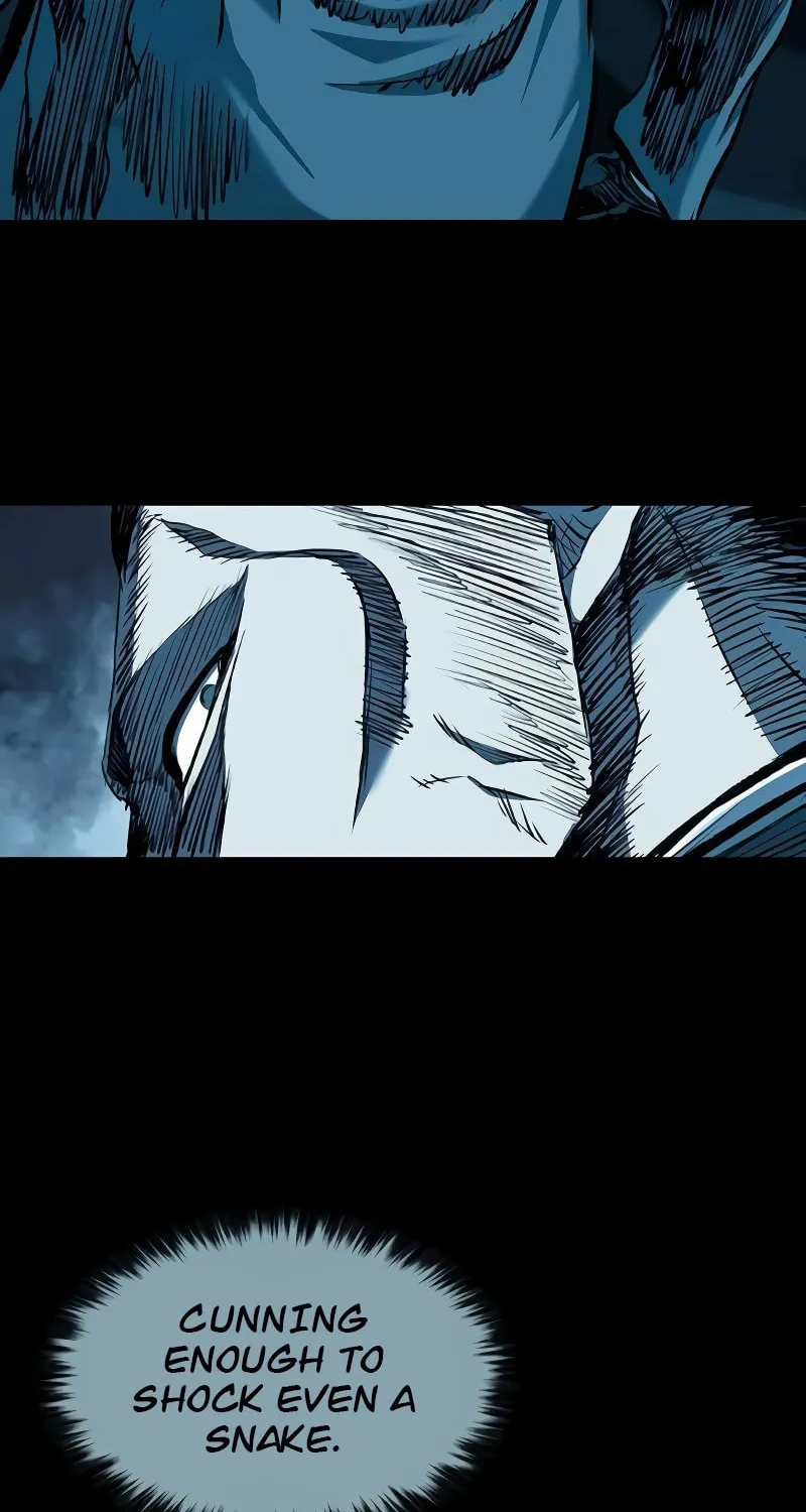Castle 2: Pinnacle Chapter 103 page 66 - 