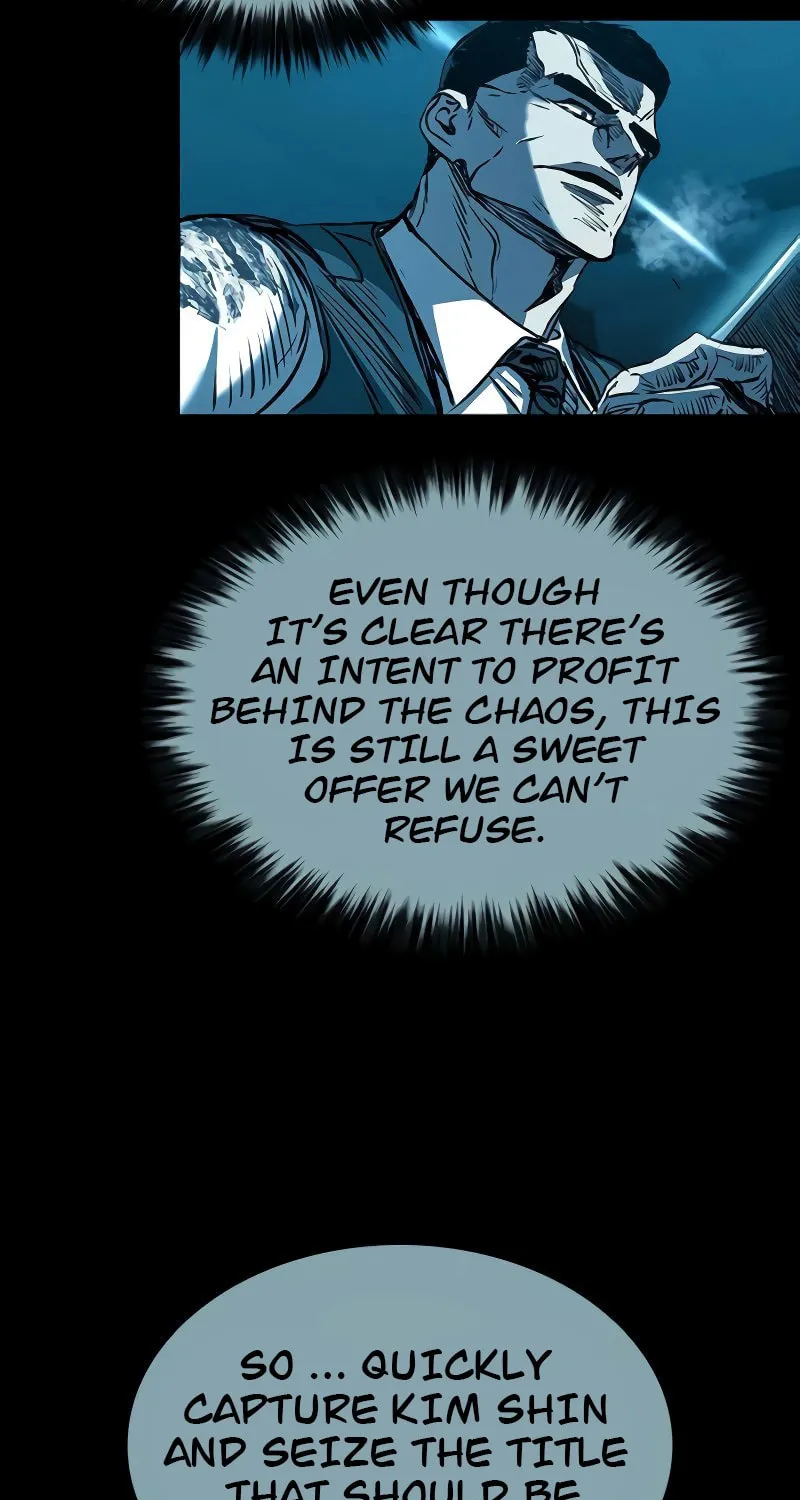 Castle 2: Pinnacle Chapter 103 page 67 - 