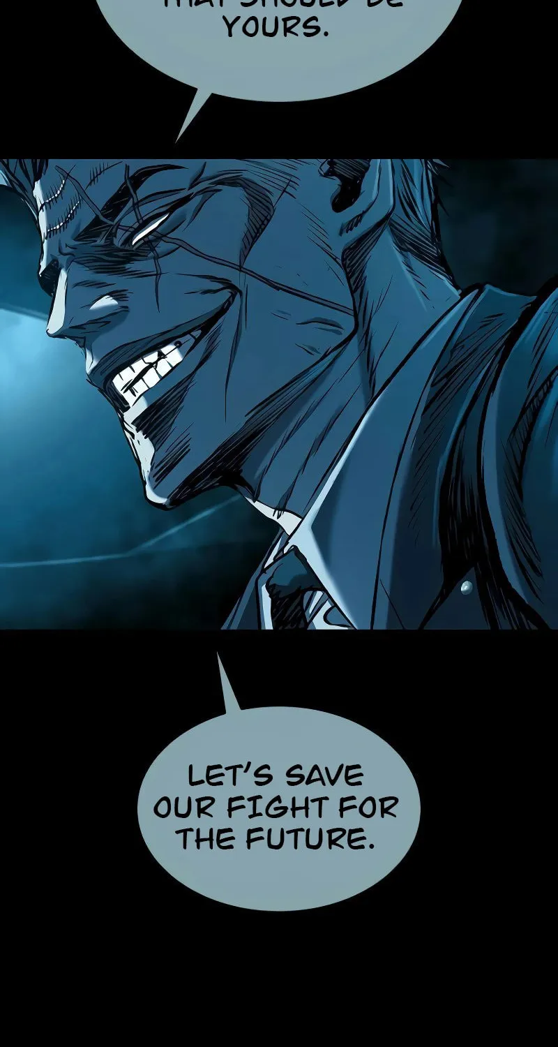 Castle 2: Pinnacle Chapter 103 page 68 - 