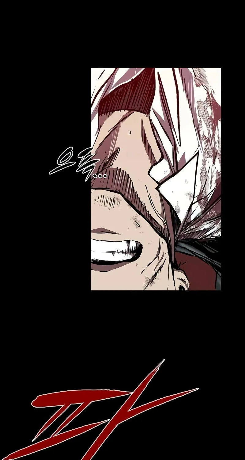 Castle 2: Pinnacle Chapter 103 page 71 - 