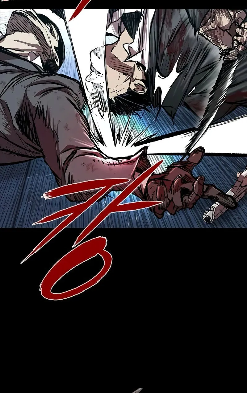 Castle 2: Pinnacle Chapter 103 page 72 - 