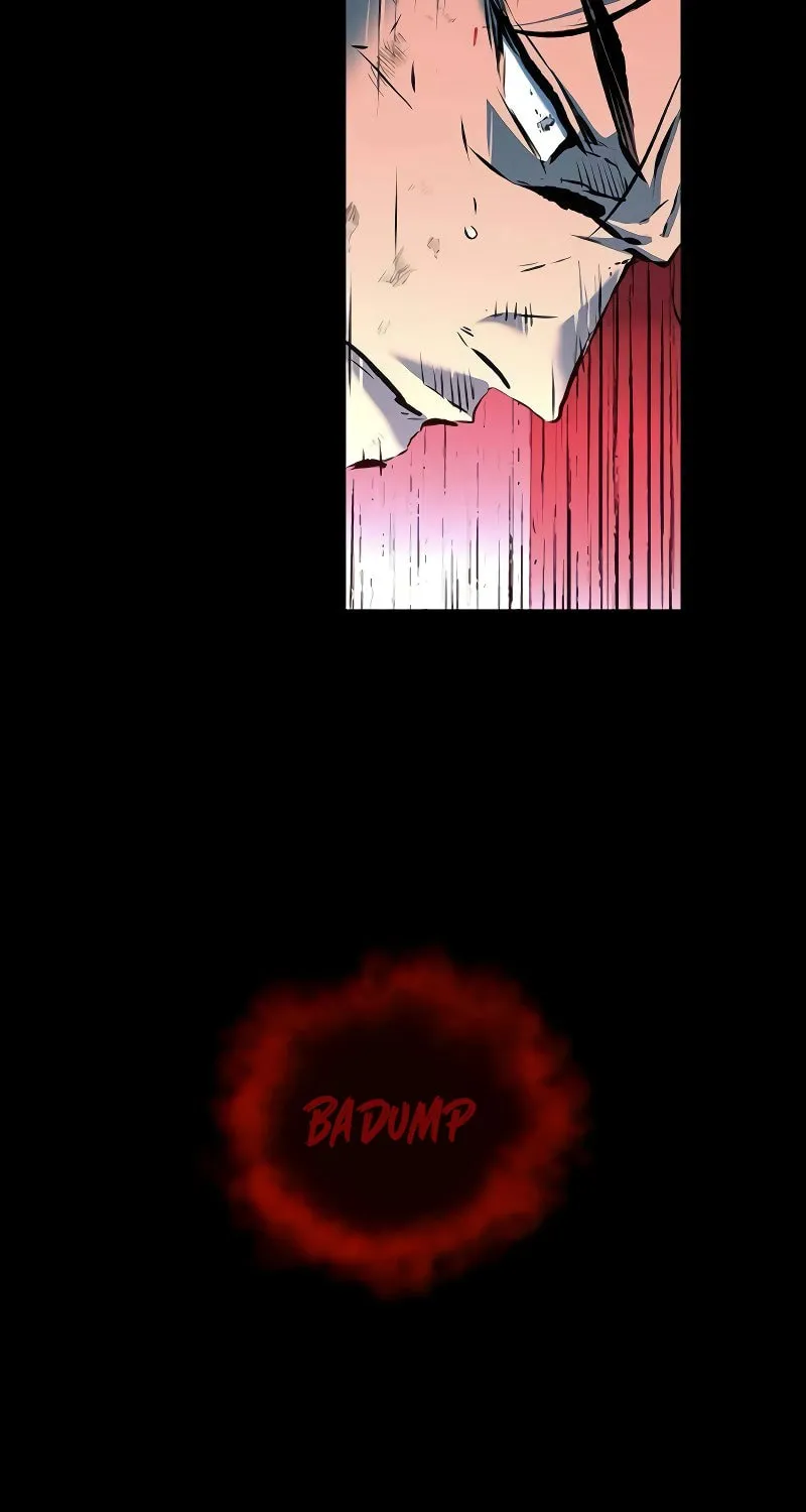 Castle 2: Pinnacle Chapter 103 page 77 - 
