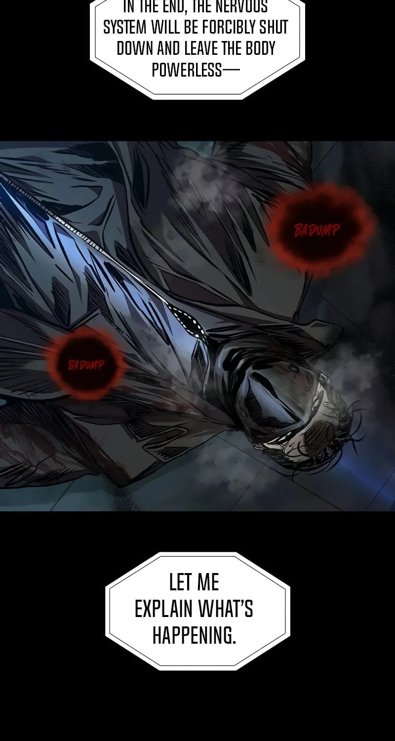 Castle 2: Pinnacle Chapter 103 page 79 - 