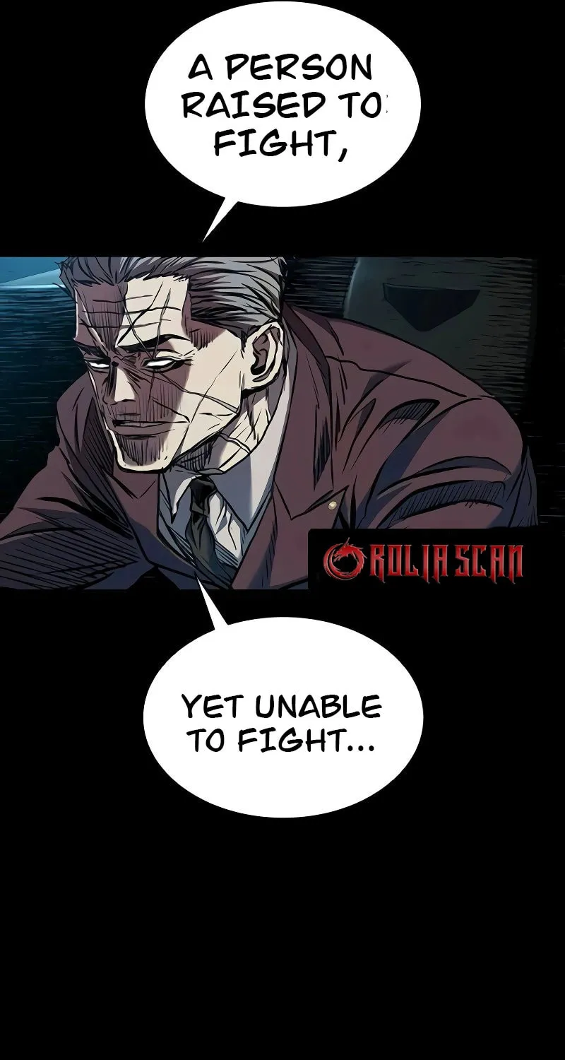 Castle 2: Pinnacle Chapter 103 page 83 - 