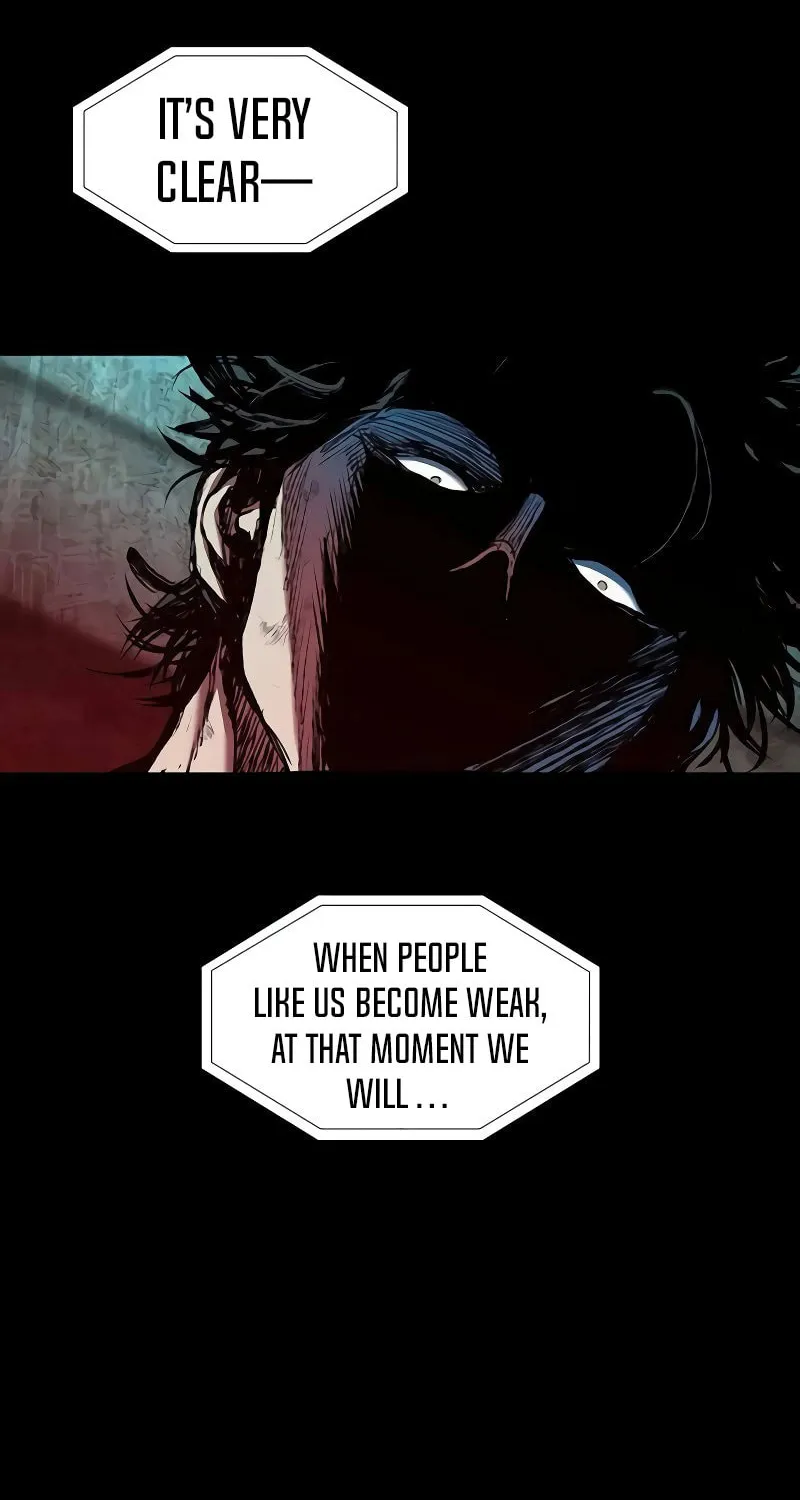Castle 2: Pinnacle Chapter 103 page 84 - 