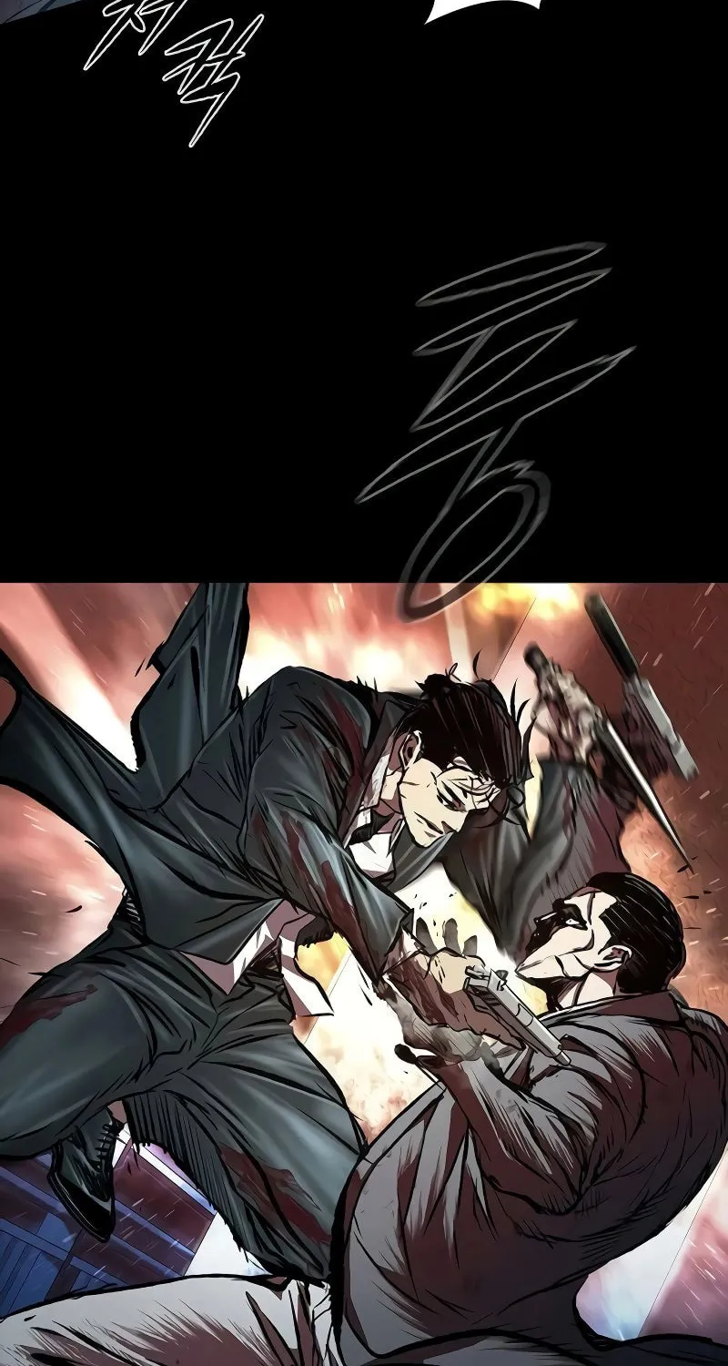 Castle 2: Pinnacle Chapter 103 page 90 - 