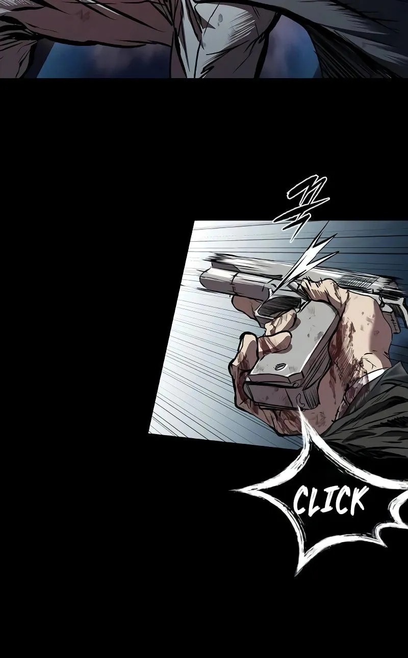 Castle 2: Pinnacle Chapter 103 page 91 - 