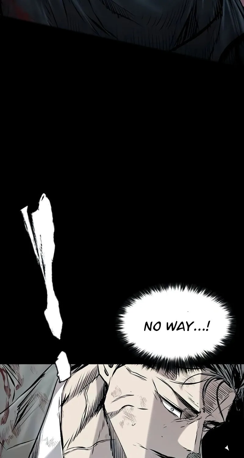 Castle 2: Pinnacle Chapter 103 page 97 - 