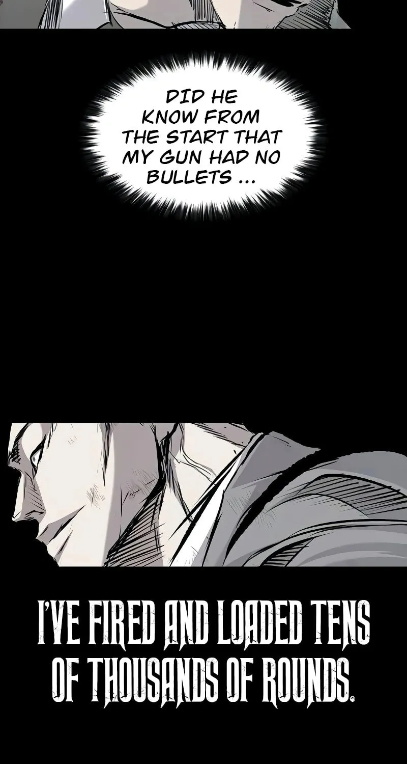 Castle 2: Pinnacle Chapter 103 page 98 - 