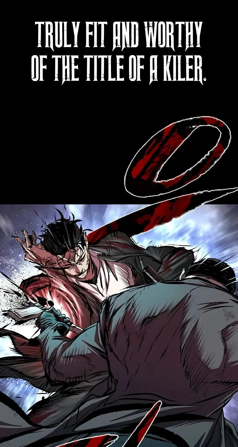 Castle 2: Pinnacle Chapter 103 page 100 - 