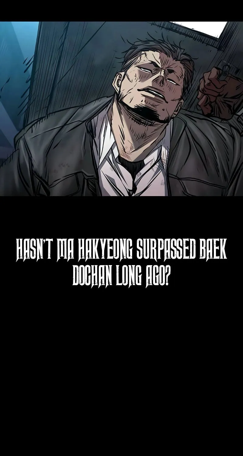 Castle 2: Pinnacle Chapter 104 page 101 - 