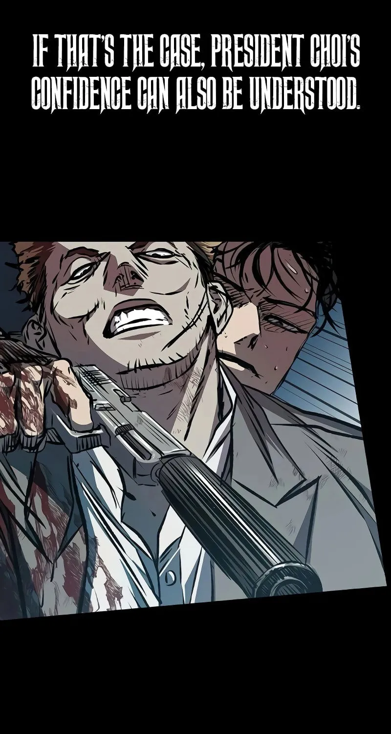 Castle 2: Pinnacle Chapter 104 page 102 - 