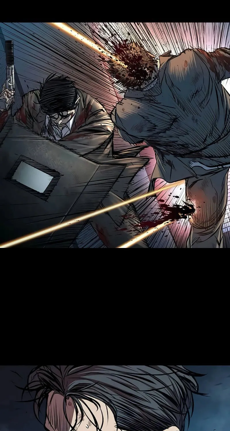 Castle 2: Pinnacle Chapter 104 page 103 - 