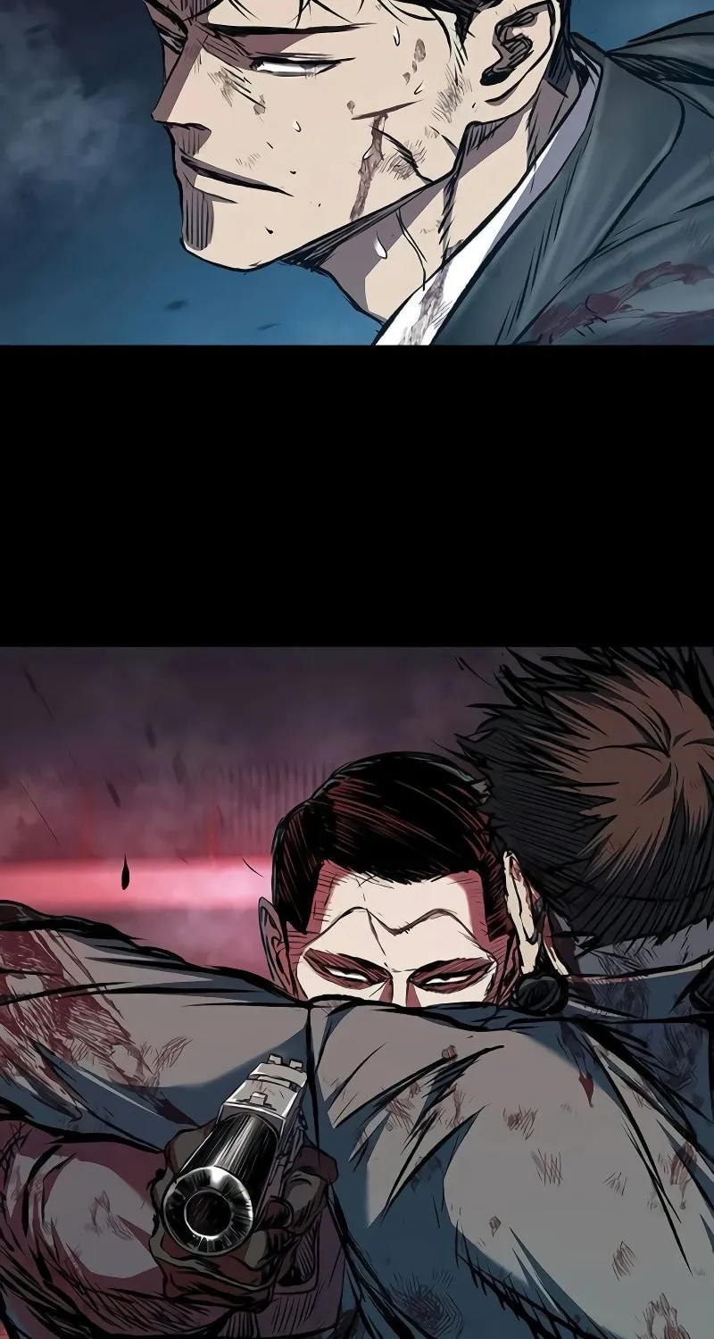 Castle 2: Pinnacle Chapter 104 page 104 - 