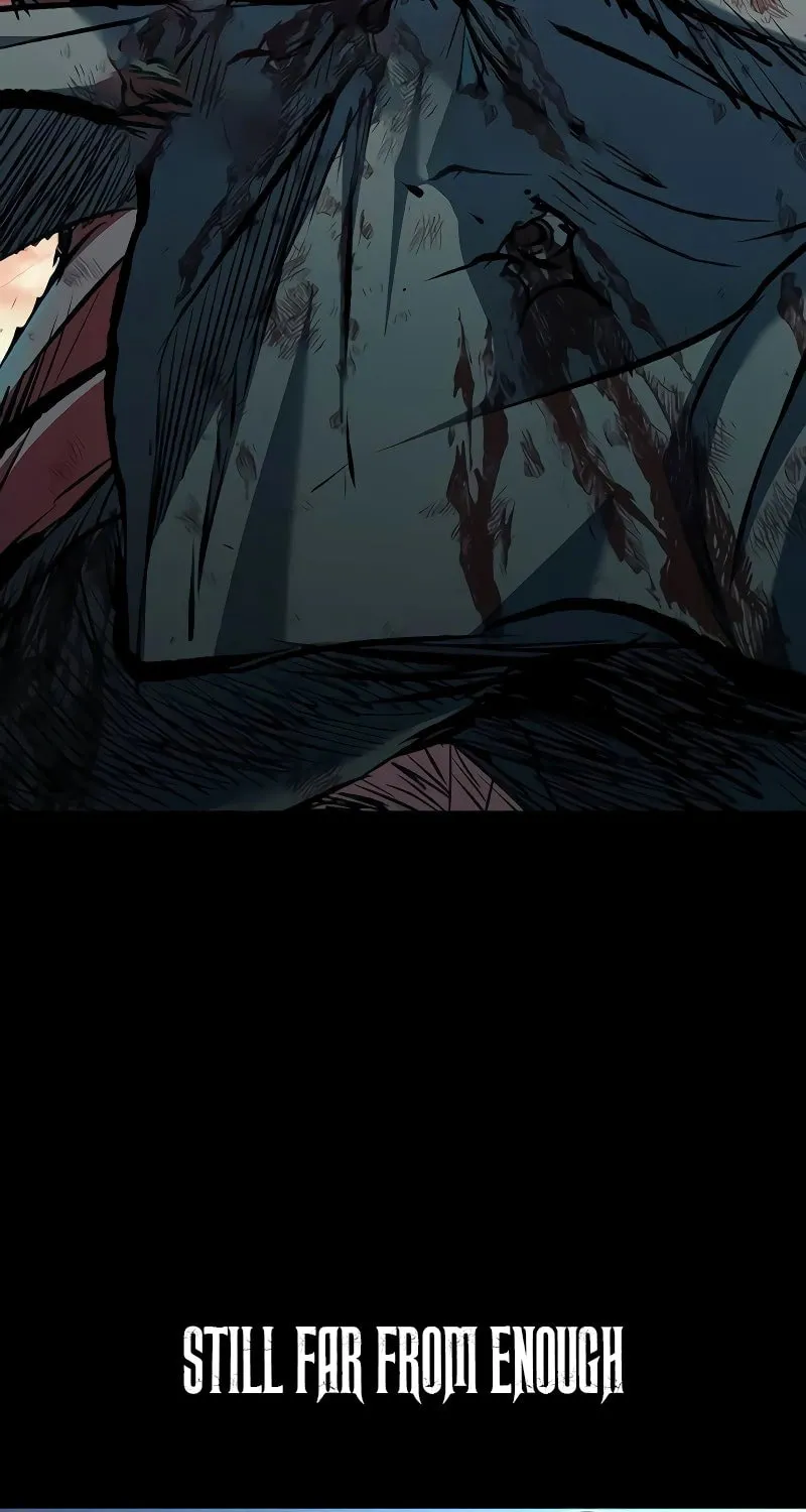 Castle 2: Pinnacle Chapter 104 page 105 - 