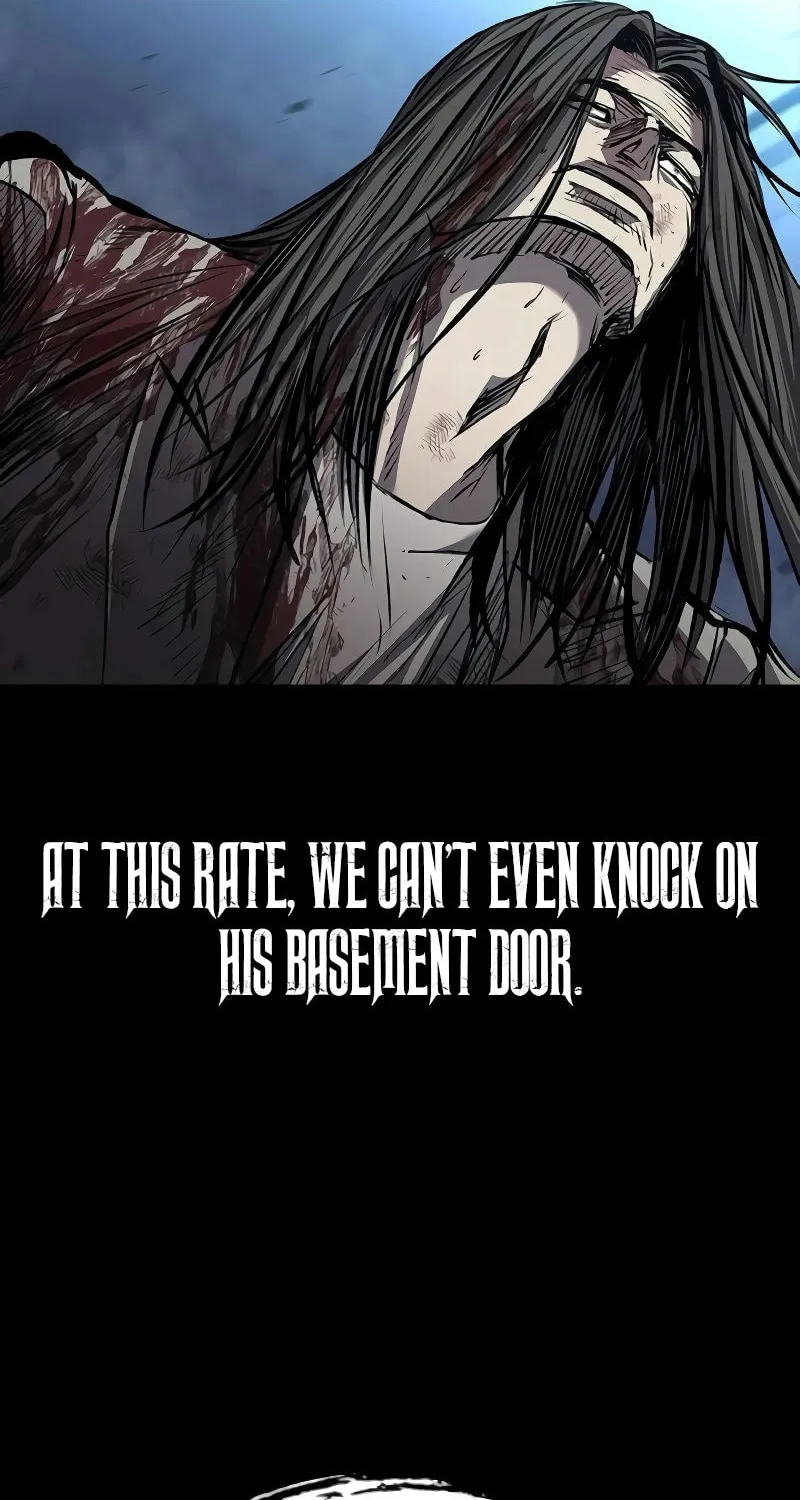 Castle 2: Pinnacle Chapter 104 page 106 - 