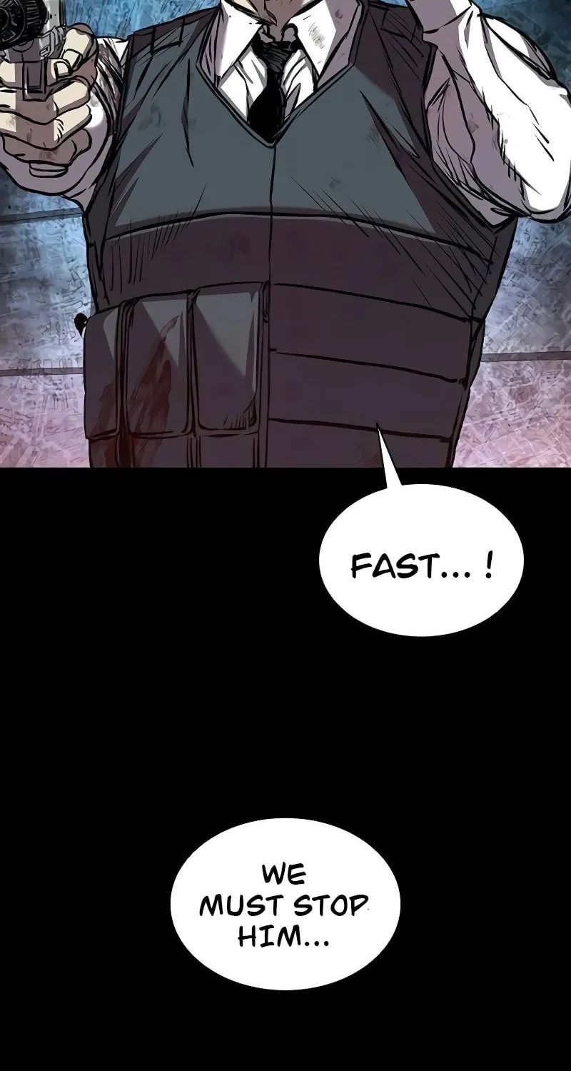 Castle 2: Pinnacle Chapter 104 page 108 - 