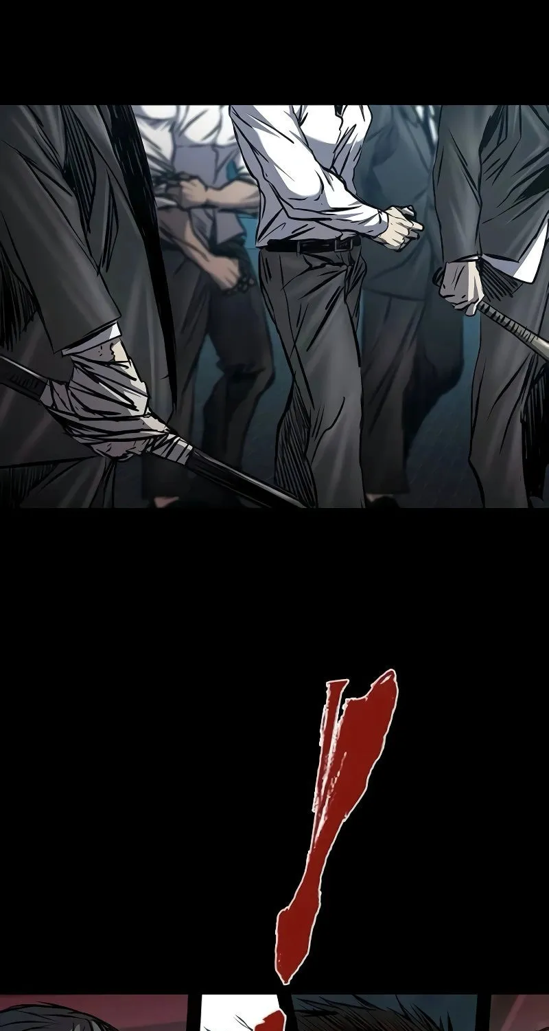 Castle 2: Pinnacle Chapter 104 page 109 - 