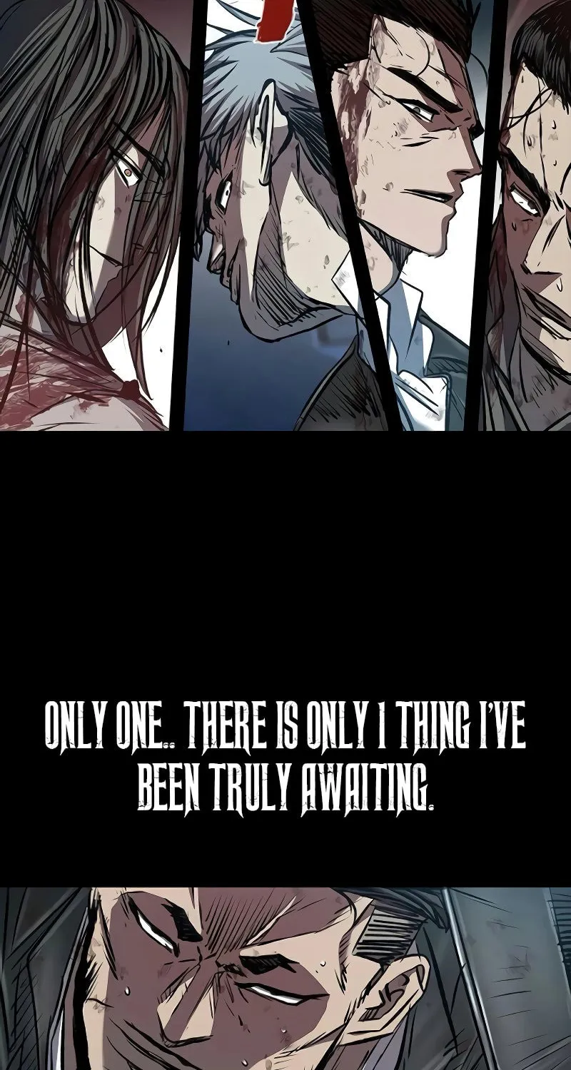Castle 2: Pinnacle Chapter 104 page 110 - 