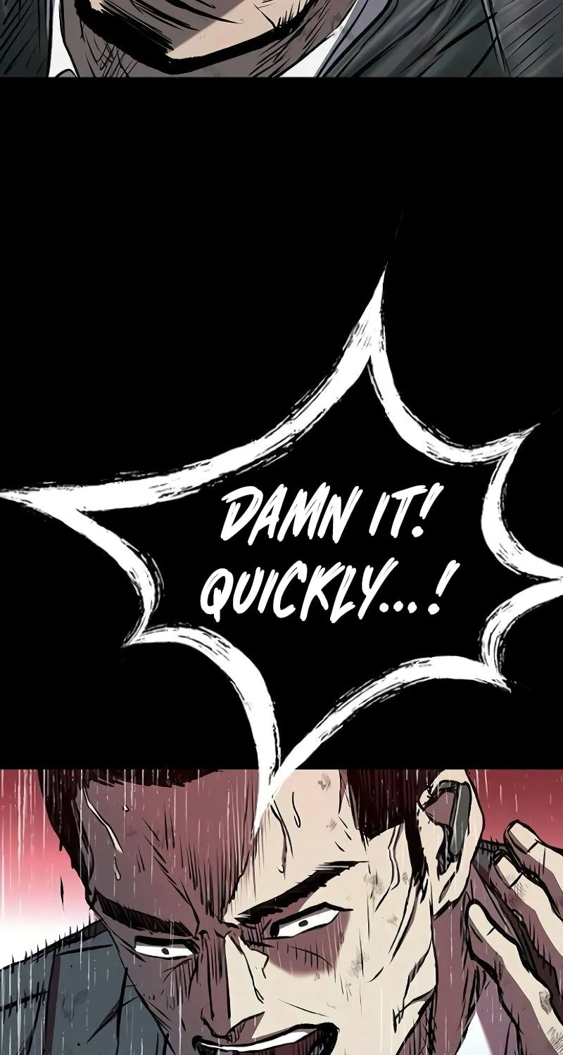 Castle 2: Pinnacle Chapter 104 page 111 - 