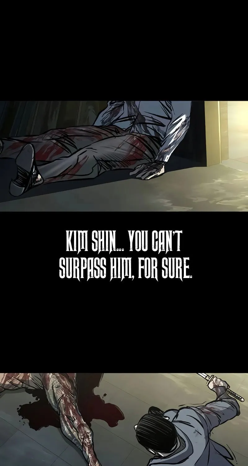 Castle 2: Pinnacle Chapter 104 page 113 - 