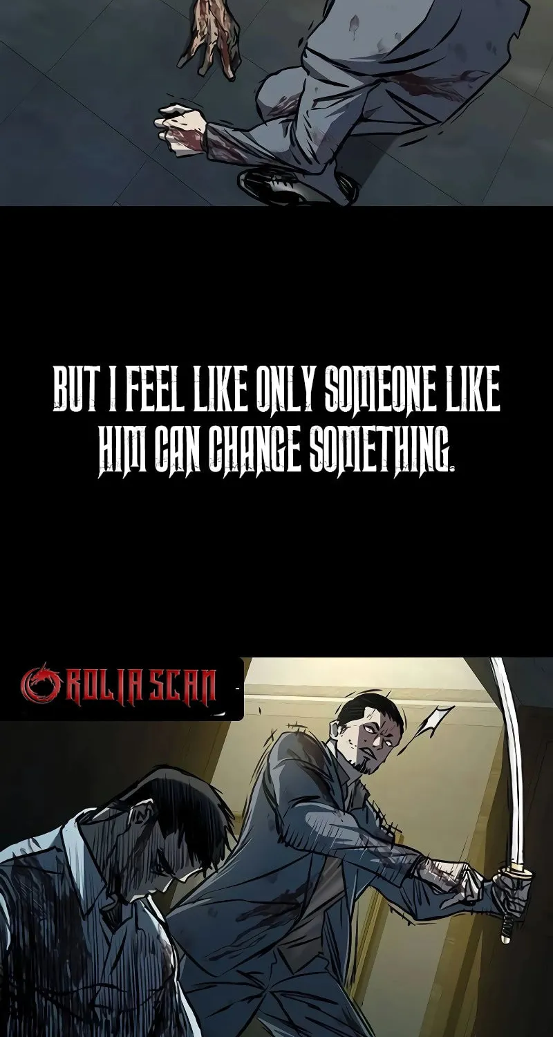 Castle 2: Pinnacle Chapter 104 page 114 - 