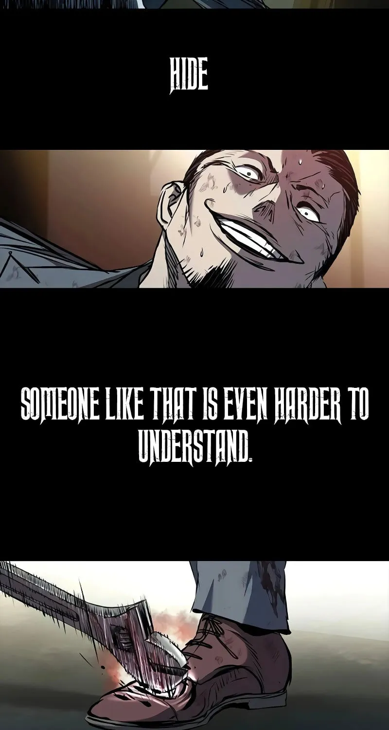 Castle 2: Pinnacle Chapter 104 page 115 - 