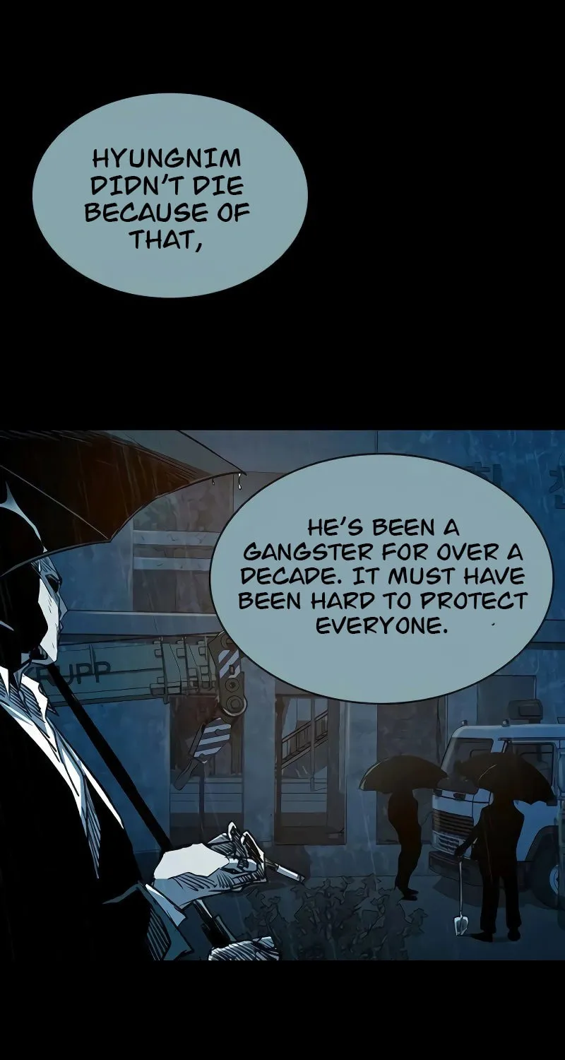 Castle 2: Pinnacle Chapter 104 page 119 - 
