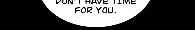 Castle 2: Pinnacle Chapter 104 page 13 - 
