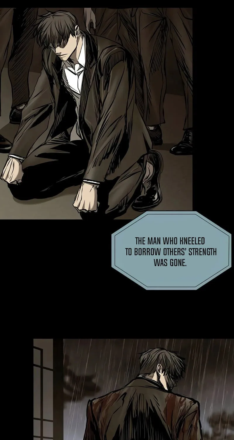 Castle 2: Pinnacle Chapter 104 page 121 - 