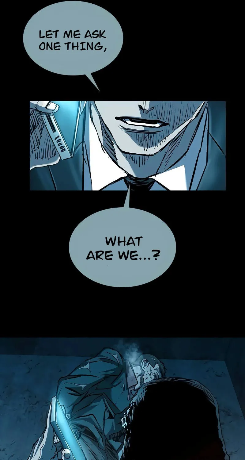 Castle 2: Pinnacle Chapter 104 page 123 - 