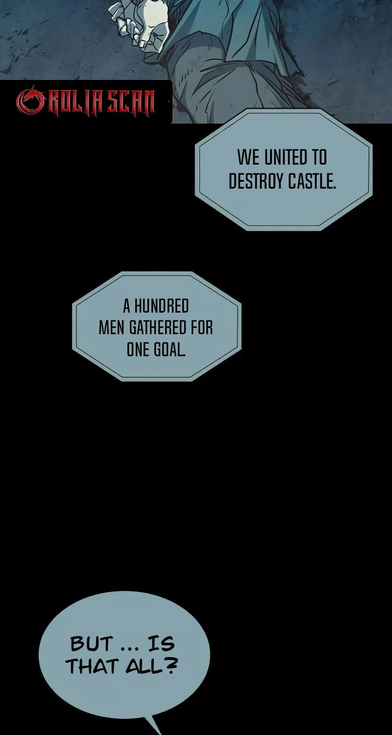 Castle 2: Pinnacle Chapter 104 page 125 - 